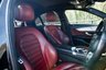 USED 2016 66 MERCEDES-BENZ C-CLASS 2.1 C250d AMG Line (Premium Plus) Saloon 4dr Diesel 7G-Tronic+ Euro 6 (s/s) (204 ps) FSH, PREMIUM PLUS