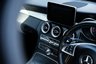 USED 2016 66 MERCEDES-BENZ C-CLASS 2.1 C250d AMG Line (Premium Plus) Saloon 4dr Diesel 7G-Tronic+ Euro 6 (s/s) (204 ps) FSH, PREMIUM PLUS