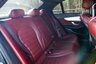 USED 2016 66 MERCEDES-BENZ C-CLASS 2.1 C250d AMG Line (Premium Plus) Saloon 4dr Diesel 7G-Tronic+ Euro 6 (s/s) (204 ps) FSH, PREMIUM PLUS