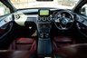 USED 2016 66 MERCEDES-BENZ C-CLASS 2.1 C250d AMG Line (Premium Plus) Saloon 4dr Diesel 7G-Tronic+ Euro 6 (s/s) (204 ps) FSH, PREMIUM PLUS