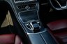 USED 2016 66 MERCEDES-BENZ C-CLASS 2.1 C250d AMG Line (Premium Plus) Saloon 4dr Diesel 7G-Tronic+ Euro 6 (s/s) (204 ps) FSH, PREMIUM PLUS