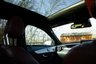 USED 2016 66 MERCEDES-BENZ C-CLASS 2.1 C250d AMG Line (Premium Plus) Saloon 4dr Diesel 7G-Tronic+ Euro 6 (s/s) (204 ps) FSH, PREMIUM PLUS