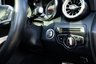 USED 2016 66 MERCEDES-BENZ C-CLASS 2.1 C250d AMG Line (Premium Plus) Saloon 4dr Diesel 7G-Tronic+ Euro 6 (s/s) (204 ps) FSH, PREMIUM PLUS