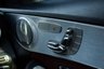 USED 2016 66 MERCEDES-BENZ C-CLASS 2.1 C250d AMG Line (Premium Plus) Saloon 4dr Diesel 7G-Tronic+ Euro 6 (s/s) (204 ps) FSH, PREMIUM PLUS