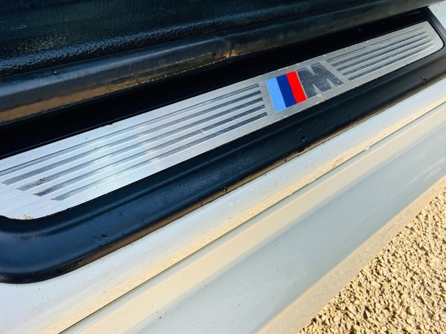 2013 BMW X3 2L M Sport 5dr - Photo 11