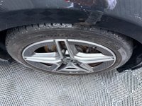 USED 2019 68 MERCEDES-BENZ A-CLASS 1.3 A180 AMG Line Hatchback 5dr Petrol Manual Euro 6 (s/s) (136 ps) +AUTOTRADER TOP RATED SELLER 2025 +