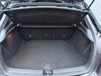 USED 2019 68 MERCEDES-BENZ A-CLASS 1.3 A180 AMG Line Hatchback 5dr Petrol Manual Euro 6 (s/s) (136 ps) +AUTOTRADER TOP RATED SELLER 2025 +