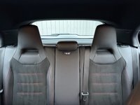 USED 2019 68 MERCEDES-BENZ A-CLASS 1.3 A180 AMG Line Hatchback 5dr Petrol Manual Euro 6 (s/s) (136 ps) +AUTOTRADER TOP RATED SELLER 2025 +