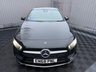 USED 2019 68 MERCEDES-BENZ A-CLASS 1.3 A180 AMG Line Hatchback 5dr Petrol Manual Euro 6 (s/s) (136 ps) +AUTOTRADER TOP RATED SELLER 2025 +