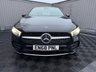 USED 2019 68 MERCEDES-BENZ A-CLASS 1.3 A180 AMG Line Hatchback 5dr Petrol Manual Euro 6 (s/s) (136 ps) +AUTOTRADER TOP RATED SELLER 2025 +