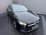 USED 2019 68 MERCEDES-BENZ A-CLASS 1.3 A180 AMG Line Hatchback 5dr Petrol Manual Euro 6 (s/s) (136 ps) +AUTOTRADER TOP RATED SELLER 2025 +
