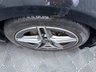 USED 2019 68 MERCEDES-BENZ A-CLASS 1.3 A180 AMG Line Hatchback 5dr Petrol Manual Euro 6 (s/s) (136 ps) +AUTOTRADER TOP RATED SELLER 2025 +