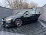 USED 2019 68 MERCEDES-BENZ A-CLASS 1.3 A180 AMG Line Hatchback 5dr Petrol Manual Euro 6 (s/s) (136 ps) +AUTOTRADER TOP RATED SELLER 2025 +