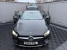 USED 2019 68 MERCEDES-BENZ A-CLASS 1.3 A180 AMG Line Hatchback 5dr Petrol Manual Euro 6 (s/s) (136 ps) +AUTOTRADER TOP RATED SELLER 2025 +