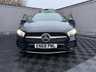 USED 2019 68 MERCEDES-BENZ A-CLASS 1.3 A180 AMG Line Hatchback 5dr Petrol Manual Euro 6 (s/s) (136 ps) +AUTOTRADER TOP RATED SELLER 2025 +