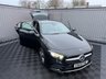 USED 2019 68 MERCEDES-BENZ A-CLASS 1.3 A180 AMG Line Hatchback 5dr Petrol Manual Euro 6 (s/s) (136 ps) +AUTOTRADER TOP RATED SELLER 2025 +