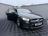 USED 2019 68 MERCEDES-BENZ A-CLASS 1.3 A180 AMG Line Hatchback 5dr Petrol Manual Euro 6 (s/s) (136 ps) +AUTOTRADER TOP RATED SELLER 2025 +