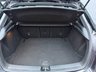 USED 2019 68 MERCEDES-BENZ A-CLASS 1.3 A180 AMG Line Hatchback 5dr Petrol Manual Euro 6 (s/s) (136 ps) +AUTOTRADER TOP RATED SELLER 2025 +