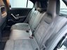 USED 2019 68 MERCEDES-BENZ A-CLASS 1.3 A180 AMG Line Hatchback 5dr Petrol Manual Euro 6 (s/s) (136 ps) +AUTOTRADER TOP RATED SELLER 2025 +