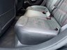 USED 2019 68 MERCEDES-BENZ A-CLASS 1.3 A180 AMG Line Hatchback 5dr Petrol Manual Euro 6 (s/s) (136 ps) +AUTOTRADER TOP RATED SELLER 2025 +