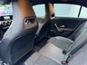 USED 2019 68 MERCEDES-BENZ A-CLASS 1.3 A180 AMG Line Hatchback 5dr Petrol Manual Euro 6 (s/s) (136 ps) +AUTOTRADER TOP RATED SELLER 2025 +