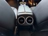 USED 2019 68 MERCEDES-BENZ A-CLASS 1.3 A180 AMG Line Hatchback 5dr Petrol Manual Euro 6 (s/s) (136 ps) +AUTOTRADER TOP RATED SELLER 2025 +