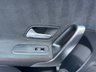 USED 2019 68 MERCEDES-BENZ A-CLASS 1.3 A180 AMG Line Hatchback 5dr Petrol Manual Euro 6 (s/s) (136 ps) +AUTOTRADER TOP RATED SELLER 2025 +