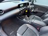 USED 2019 68 MERCEDES-BENZ A-CLASS 1.3 A180 AMG Line Hatchback 5dr Petrol Manual Euro 6 (s/s) (136 ps) +AUTOTRADER TOP RATED SELLER 2025 +