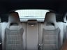 USED 2019 68 MERCEDES-BENZ A-CLASS 1.3 A180 AMG Line Hatchback 5dr Petrol Manual Euro 6 (s/s) (136 ps) +AUTOTRADER TOP RATED SELLER 2025 +