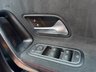 USED 2019 68 MERCEDES-BENZ A-CLASS 1.3 A180 AMG Line Hatchback 5dr Petrol Manual Euro 6 (s/s) (136 ps) +AUTOTRADER TOP RATED SELLER 2025 +