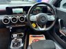 USED 2019 68 MERCEDES-BENZ A-CLASS 1.3 A180 AMG Line Hatchback 5dr Petrol Manual Euro 6 (s/s) (136 ps) +AUTOTRADER TOP RATED SELLER 2025 +
