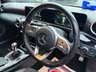 USED 2019 68 MERCEDES-BENZ A-CLASS 1.3 A180 AMG Line Hatchback 5dr Petrol Manual Euro 6 (s/s) (136 ps) +AUTOTRADER TOP RATED SELLER 2025 +