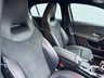 USED 2019 68 MERCEDES-BENZ A-CLASS 1.3 A180 AMG Line Hatchback 5dr Petrol Manual Euro 6 (s/s) (136 ps) +AUTOTRADER TOP RATED SELLER 2025 +