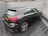 USED 2019 68 MERCEDES-BENZ A-CLASS 1.3 A180 AMG Line Hatchback 5dr Petrol Manual Euro 6 (s/s) (136 ps) +AUTOTRADER TOP RATED SELLER 2025 +