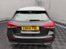 USED 2019 68 MERCEDES-BENZ A-CLASS 1.3 A180 AMG Line Hatchback 5dr Petrol Manual Euro 6 (s/s) (136 ps) +AUTOTRADER TOP RATED SELLER 2025 +