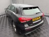 USED 2019 68 MERCEDES-BENZ A-CLASS 1.3 A180 AMG Line Hatchback 5dr Petrol Manual Euro 6 (s/s) (136 ps) +AUTOTRADER TOP RATED SELLER 2025 +