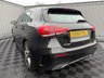 USED 2019 68 MERCEDES-BENZ A-CLASS 1.3 A180 AMG Line Hatchback 5dr Petrol Manual Euro 6 (s/s) (136 ps) +AUTOTRADER TOP RATED SELLER 2025 +
