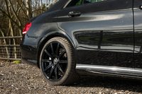 USED 2015 15 MERCEDES-BENZ E-CLASS 5.5 E63 V8 BiTurbo AMG Saloon 4dr Petrol SpdS MCT Euro 6 (s/s) (557 ps) COOLING SEATS
