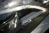 USED 2015 15 MERCEDES-BENZ E-CLASS 5.5 E63 V8 BiTurbo AMG Saloon 4dr Petrol SpdS MCT Euro 6 (s/s) (557 ps) COOLING SEATS