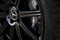 USED 2015 15 MERCEDES-BENZ E-CLASS 5.5 E63 V8 BiTurbo AMG Saloon 4dr Petrol SpdS MCT Euro 6 (s/s) (557 ps) COOLING SEATS