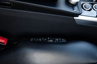 USED 2015 15 MERCEDES-BENZ E-CLASS 5.5 E63 V8 BiTurbo AMG Saloon 4dr Petrol SpdS MCT Euro 6 (s/s) (557 ps) COOLING SEATS