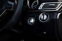USED 2015 15 MERCEDES-BENZ E-CLASS 5.5 E63 V8 BiTurbo AMG Saloon 4dr Petrol SpdS MCT Euro 6 (s/s) (557 ps) COOLING SEATS