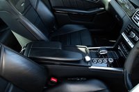 USED 2015 15 MERCEDES-BENZ E-CLASS 5.5 E63 V8 BiTurbo AMG Saloon 4dr Petrol SpdS MCT Euro 6 (s/s) (557 ps) COOLING SEATS