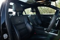 USED 2015 15 MERCEDES-BENZ E-CLASS 5.5 E63 V8 BiTurbo AMG Saloon 4dr Petrol SpdS MCT Euro 6 (s/s) (557 ps) COOLING SEATS