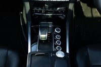 USED 2015 15 MERCEDES-BENZ E-CLASS 5.5 E63 V8 BiTurbo AMG Saloon 4dr Petrol SpdS MCT Euro 6 (s/s) (557 ps) COOLING SEATS