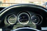 USED 2015 15 MERCEDES-BENZ E-CLASS 5.5 E63 V8 BiTurbo AMG Saloon 4dr Petrol SpdS MCT Euro 6 (s/s) (557 ps) COOLING SEATS