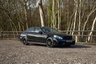 USED 2015 15 MERCEDES-BENZ E-CLASS 5.5 E63 V8 BiTurbo AMG Saloon 4dr Petrol SpdS MCT Euro 6 (s/s) (557 ps) COOLING SEATS