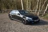 USED 2015 15 MERCEDES-BENZ E-CLASS 5.5 E63 V8 BiTurbo AMG Saloon 4dr Petrol SpdS MCT Euro 6 (s/s) (557 ps) COOLING SEATS
