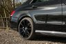 USED 2015 15 MERCEDES-BENZ E-CLASS 5.5 E63 V8 BiTurbo AMG Saloon 4dr Petrol SpdS MCT Euro 6 (s/s) (557 ps) COOLING SEATS