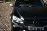 USED 2015 15 MERCEDES-BENZ E-CLASS 5.5 E63 V8 BiTurbo AMG Saloon 4dr Petrol SpdS MCT Euro 6 (s/s) (557 ps) COOLING SEATS